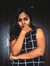 Tanvi P...