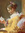 la_signora_che_legge