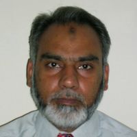 Muhammad Wasim