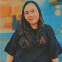 Jean Fransisca Aurora