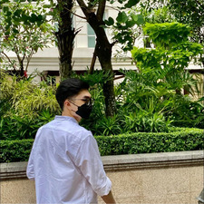 Phi Trần