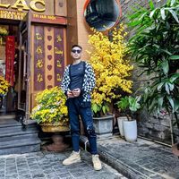 Đức Phan Văn
