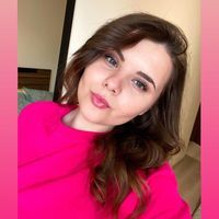 София Стефанова