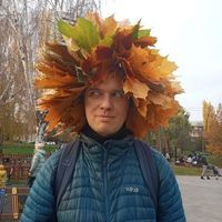 Андрей Чванов