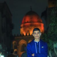 Mohamed Alsayed