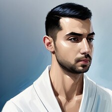 Stefan Pachedzhiev