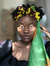Mwengwe