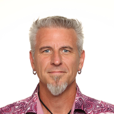 Don Smith