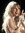 alexis (taylor’s version) | 4 comments