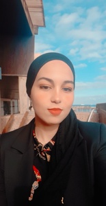 Pitoufa's Bookish Corner