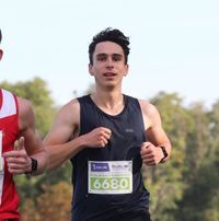 Timothée Laurent