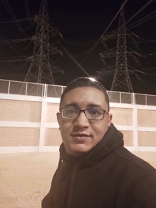 Ahmed Eissa