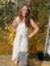 Jenny H...