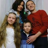 Равшан Амиров