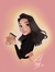 Sharon Ho