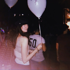 Benedetta Re Cecconi