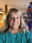 Cindy Haugen