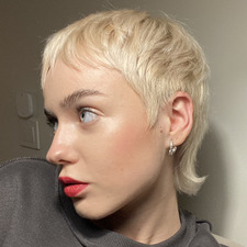 Liepa Lukavičiūtė