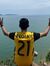 Afiq Aiman