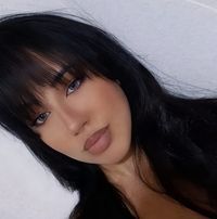 Марија Тасева