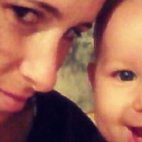 יפעת תור אמיד