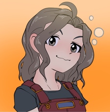 Sara