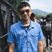 วิปัศย์ แก้ววิเชียร