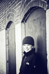 Katie