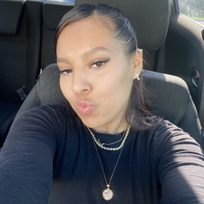 Jazriel