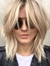 Deb