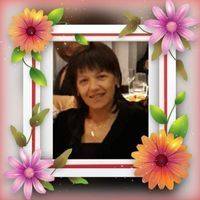 Мариана Темелкова