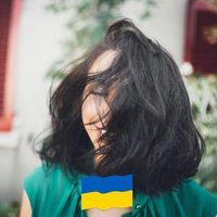 Анна Воропаева