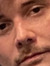 BGorz