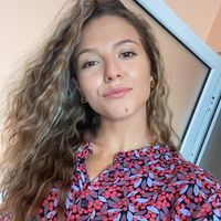 Михаела Константинова