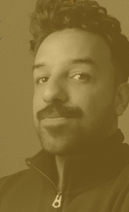 Anees