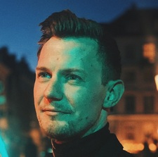 Mikkel