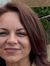 Andreea...