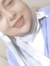 Rania M...