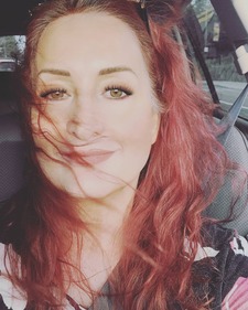Julia Contaldi