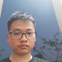 Bùi Quang
