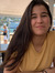 Maria R...