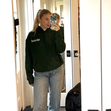 Ella Jollymore