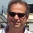 Benny Kronengold