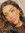 Savanna...
