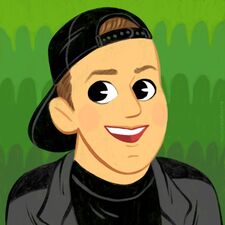 Josh