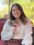 Jess Chu