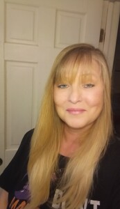 Michelle Krogh