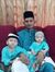 Nazri B...
