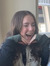 Liv Deeks