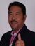 Dato Rusly
